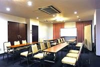 Hotel Comfesta Inn 15/25
