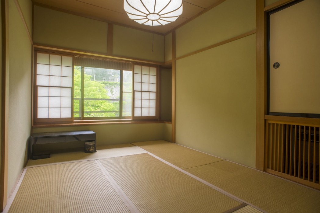 Touryukan 27/54