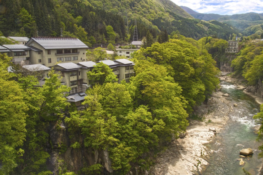 Touryukan 20/54