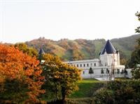 Kur Plaza Pirika Hotel & Ski Resort 10/33