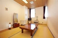 Kur Plaza Pirika Hotel & Ski Resort 13/33