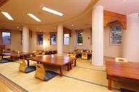 Kur Plaza Pirika Hotel & Ski Resort 11/33