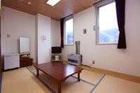Kur Plaza Pirika Hotel & Ski Resort 3/33