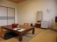 Kur Plaza Pirika Hotel & Ski Resort 4/33