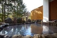 Kur Plaza Pirika Hotel & Ski Resort 6/33