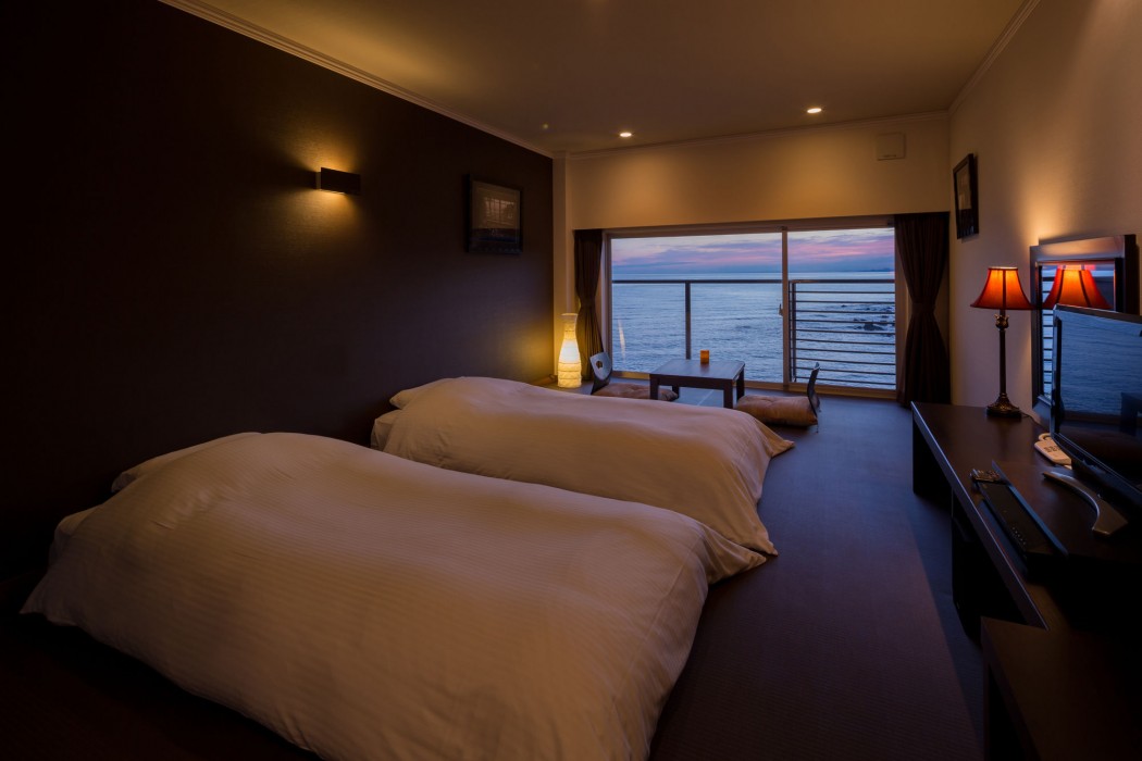 Ocean Resort Eguchiya 34/71