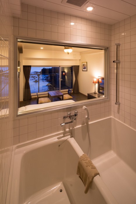 Ocean Resort Eguchiya 23/71