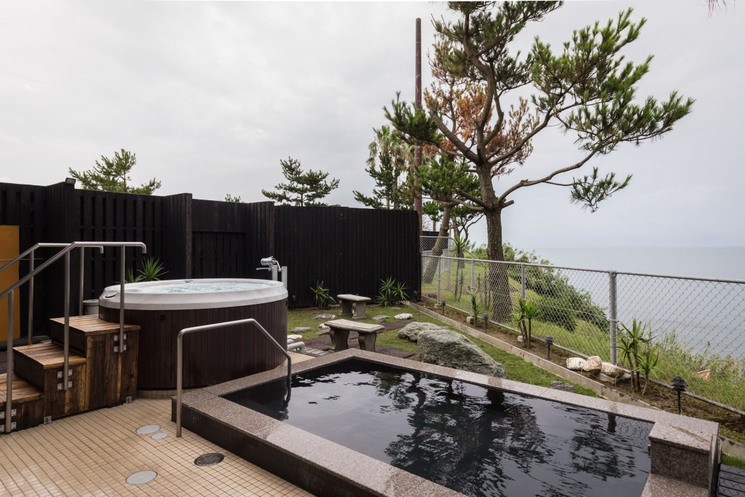 Ocean Resort Eguchiya 28/71