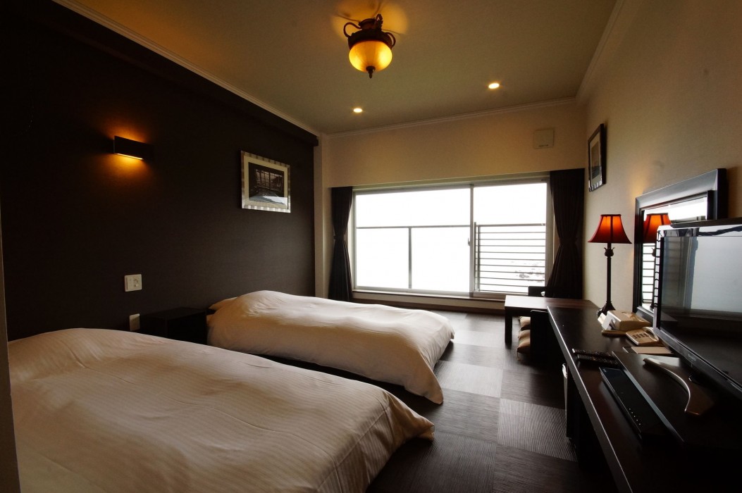 Ocean Resort Eguchiya 43/71
