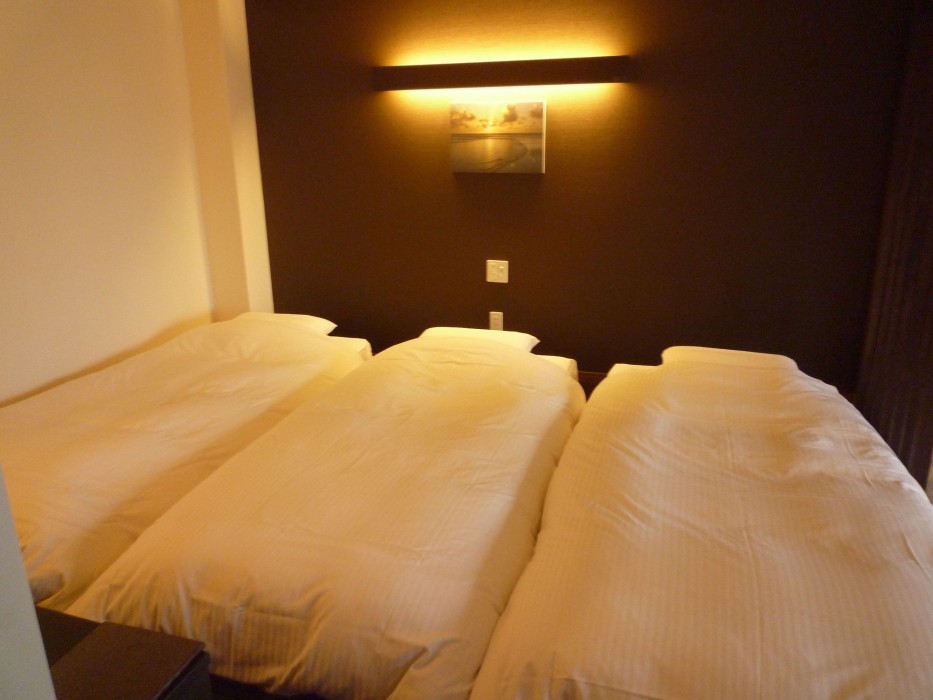 Ocean Resort Eguchiya 11/71