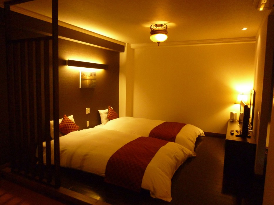Ocean Resort Eguchiya 26/71