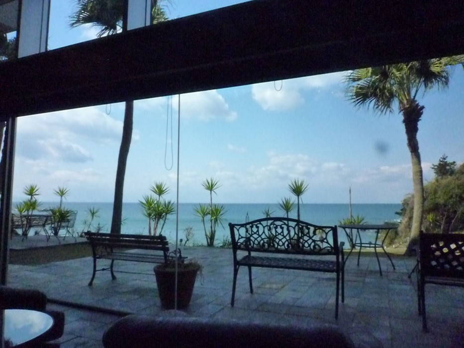 Ocean Resort Eguchiya 39/71