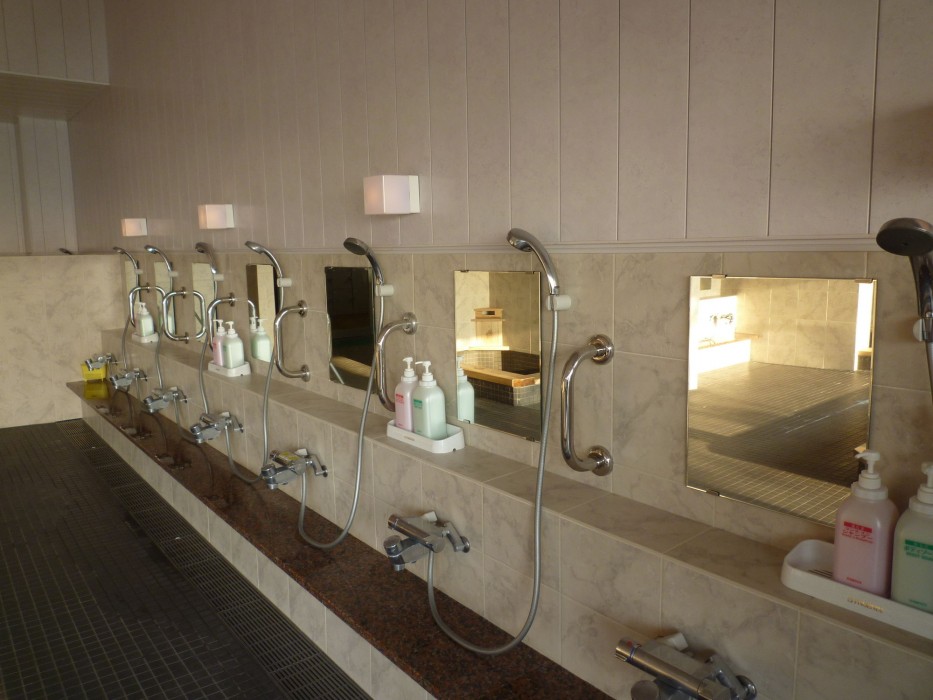 Ocean Resort Eguchiya 41/71