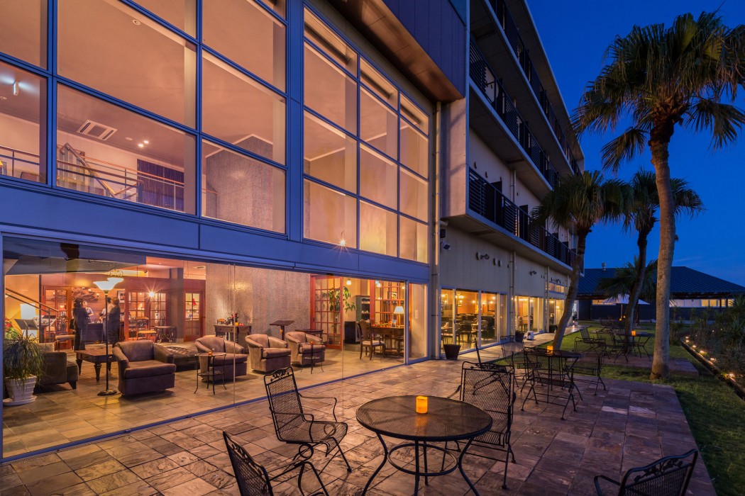 Ocean Resort Eguchiya 29/71