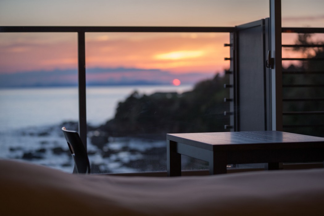 Ocean Resort Eguchiya 27/71