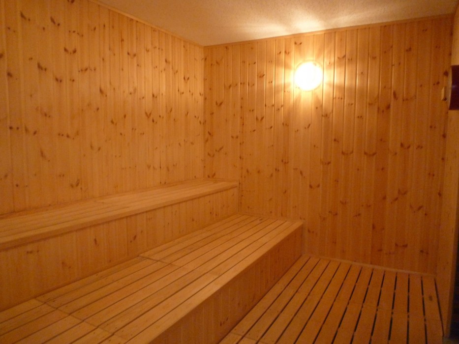 Ocean Resort Eguchiya 12/71