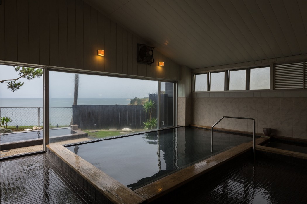Ocean Resort Eguchiya 36/71