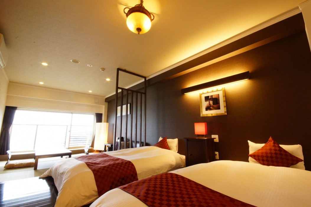 Ocean Resort Eguchiya 40/71