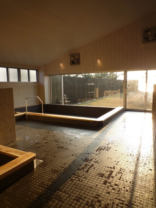 Ocean Resort Eguchiya 30/71