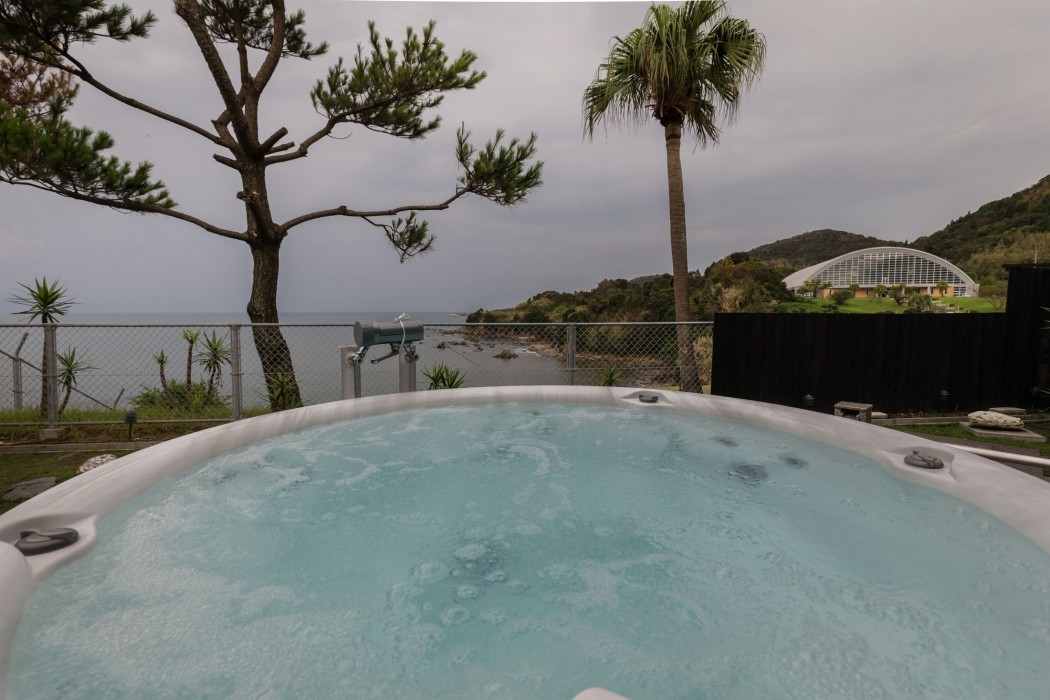 Ocean Resort Eguchiya 16/71
