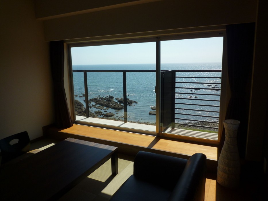 Ocean Resort Eguchiya 18/71