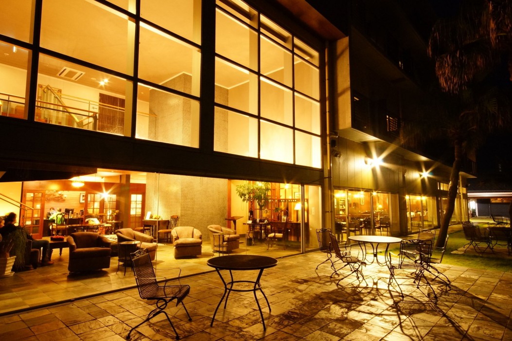 Ocean Resort Eguchiya 38/71