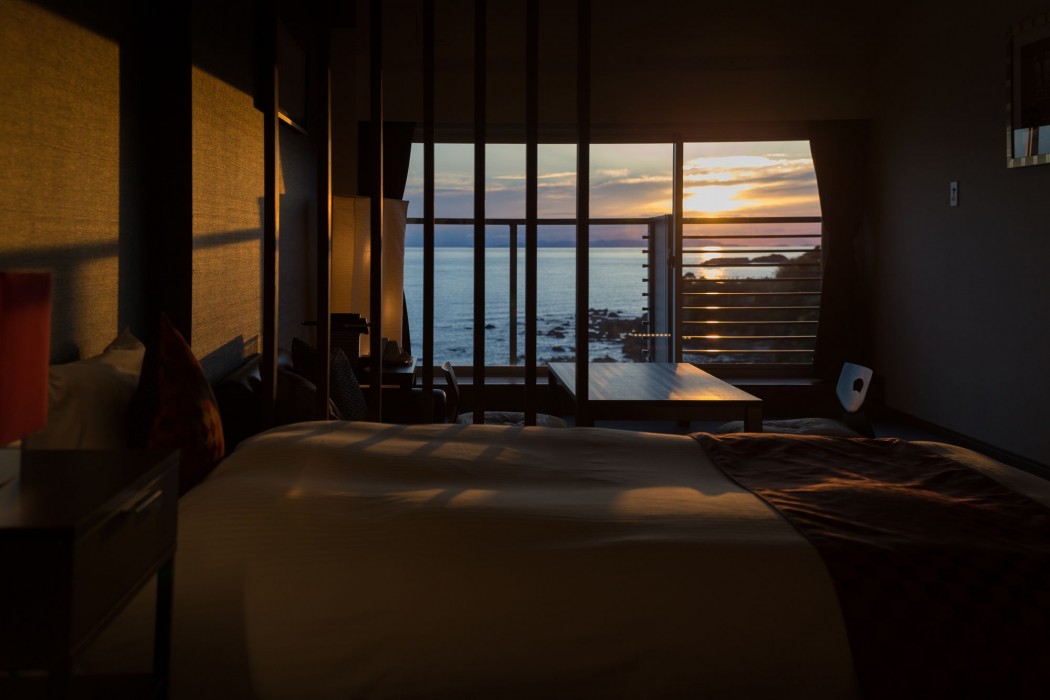 Ocean Resort Eguchiya 37/71
