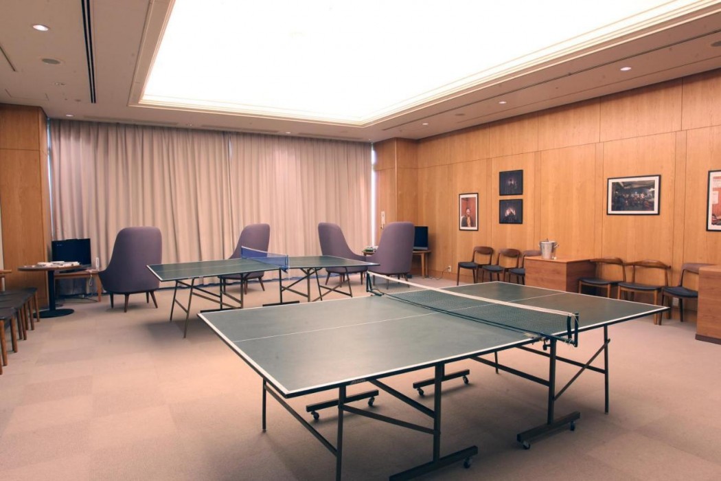 Rockwood Hotel and Spa 19/60
