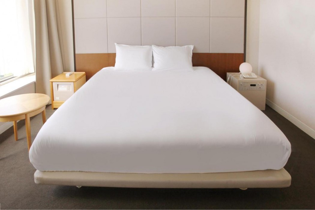 Rockwood Hotel and Spa 11/60
