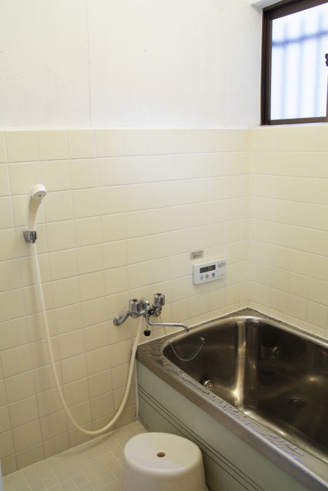 Guest House Ioly Osaka - Hostel 52/69