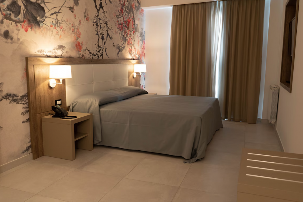 Hotel Pontemare 8/49
