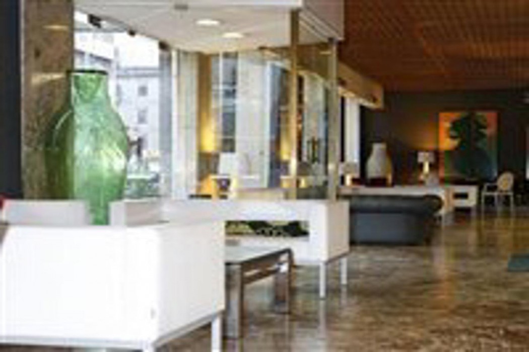 Hotel Pontemare 25/49