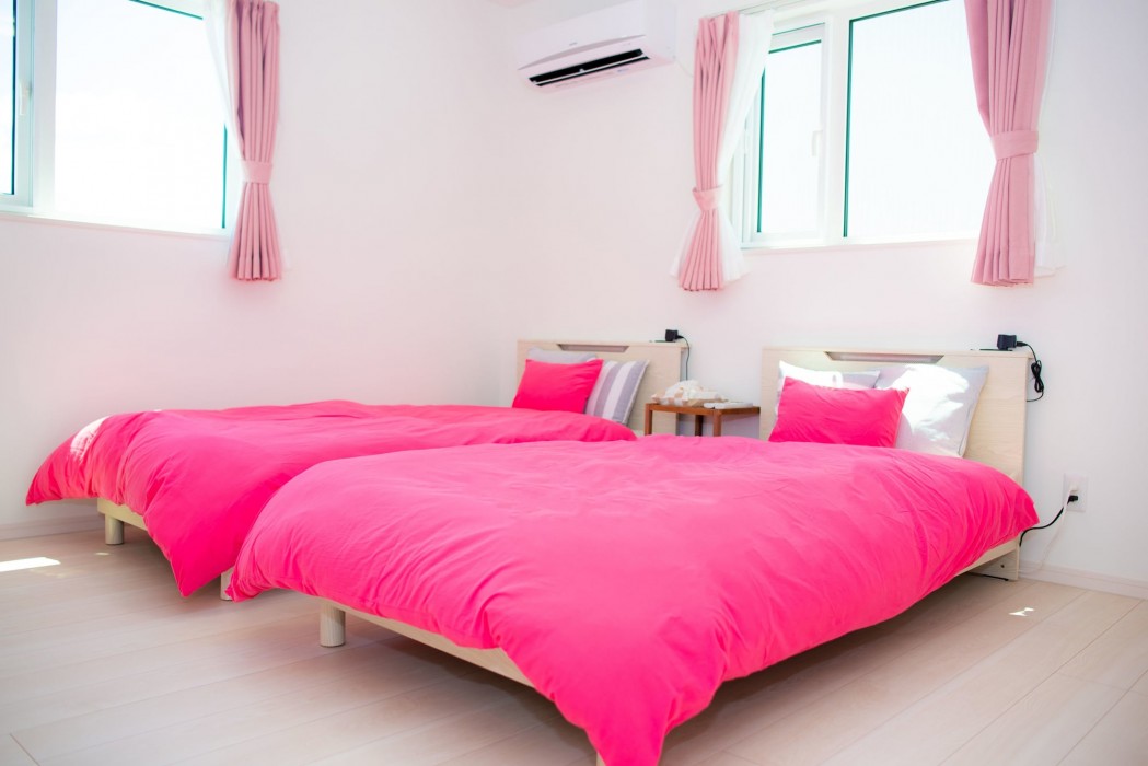 Kourijima L Hotels 10/36