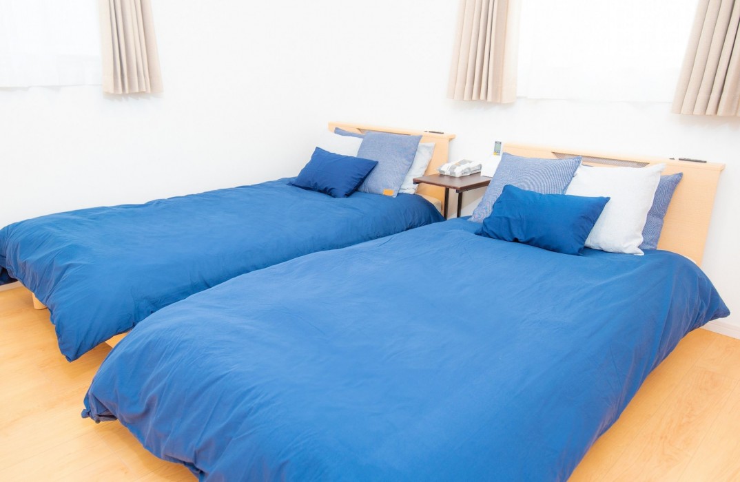 Kourijima L Hotels 13/36
