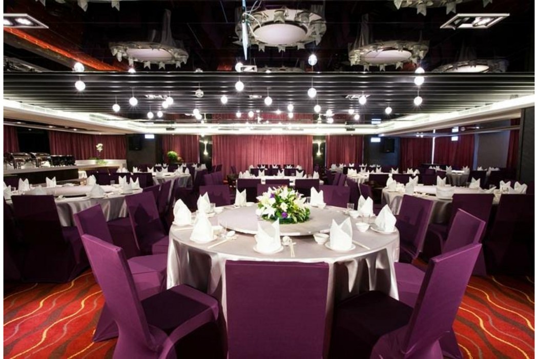 Check Inn Select Hualien Linsen 27/62
