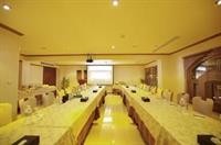 بيست ويسترن بلس ساند روز سو(Sand Rose Suite Hotel) 35/61