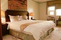 بيست ويسترن بلس ساند روز سو(Sand Rose Suite Hotel) 27/61