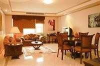 بيست ويسترن بلس ساند روز سو(Sand Rose Suite Hotel) 44/61
