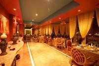 بيست ويسترن بلس ساند روز سو(Sand Rose Suite Hotel) 37/61