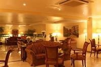 بيست ويسترن بلس ساند روز سو(Sand Rose Suite Hotel) 25/61