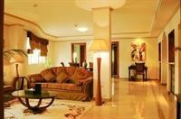 بيست ويسترن بلس ساند روز سو(Sand Rose Suite Hotel) 29/61