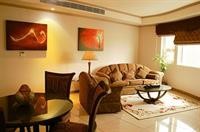بيست ويسترن بلس ساند روز سو(Sand Rose Suite Hotel) 42/61