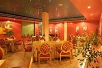 بيست ويسترن بلس ساند روز سو(Sand Rose Suite Hotel) 43/61