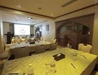 بيست ويسترن بلس ساند روز سو(Sand Rose Suite Hotel) 34/61