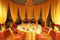 بيست ويسترن بلس ساند روز سو(Sand Rose Suite Hotel) 36/61