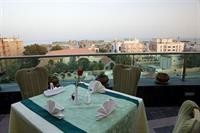 بيست ويسترن بلس ساند روز سو(Sand Rose Suite Hotel) 39/61