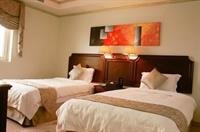 بيست ويسترن بلس ساند روز سو(Sand Rose Suite Hotel) 28/61
