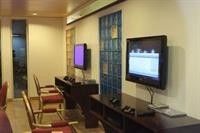 بيست ويسترن بلس ساند روز سو(Sand Rose Suite Hotel) 31/61