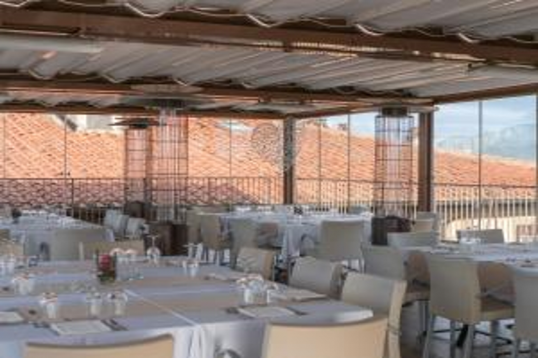 Grand Hotel Duomo 12/14