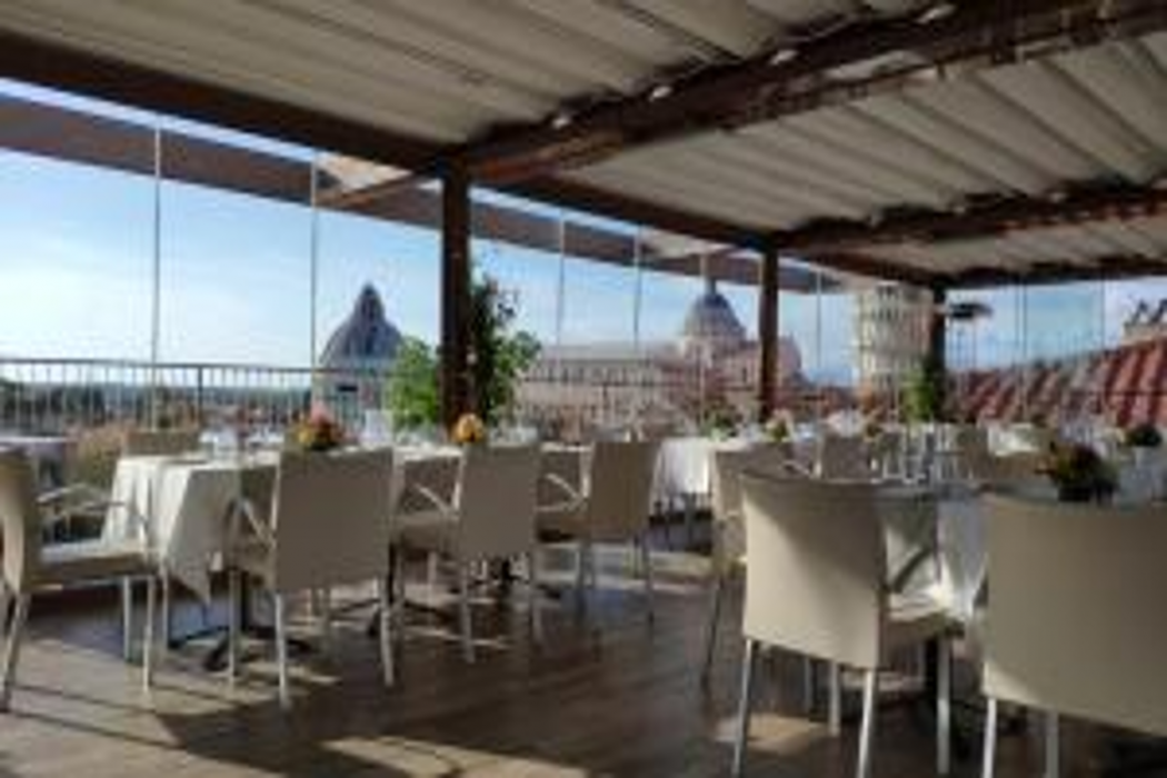 Grand Hotel Duomo 11/14